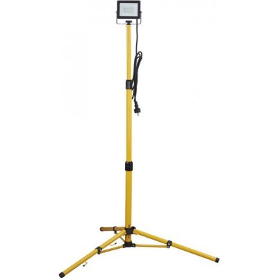 LEVIOR 37615 – Hledejceny.cz