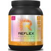 Reflex Nutrition Muscle Bomb Caffeine Free 600 g