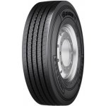 Matador F HR 4 245/70 R17,5 136/134M | Zboží Auto