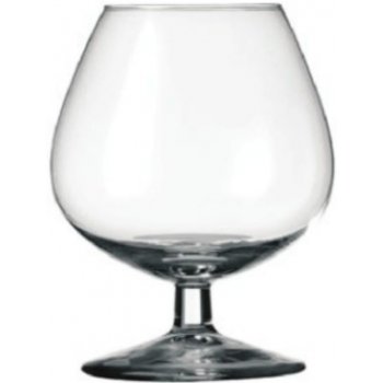 LIBBEY Gilde 250ml