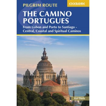 Camino Portugues