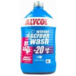 Madit Alycol Winter Cherry Blossom -20°C 4 l – Sleviste.cz