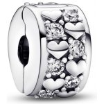 Pandora 792235C01 – Zboží Mobilmania