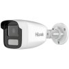 IP kamera Hikvision HiLook IPCAM-B2-50DL(4mm)
