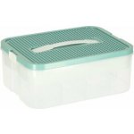 Creative Corner Box s víkem přihrádky KI-1709811027 – Sleviste.cz