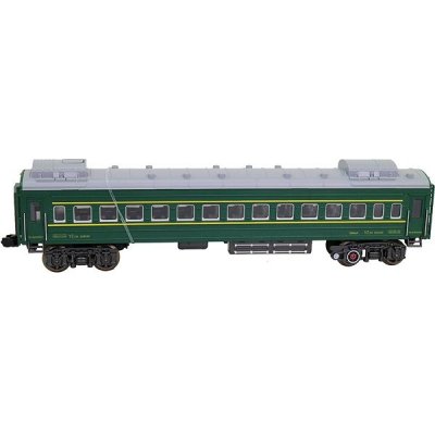 MaDe Vagón pro cestující 30,5 cm – Zboží Dáma