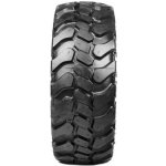 Linglong LR400 405/70-20 155A2/143B TL – Sleviste.cz