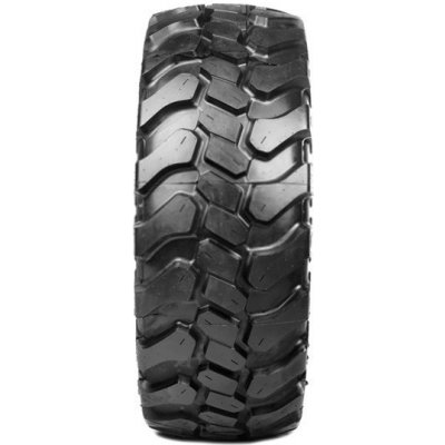 Linglong LR400 405/70-20 155A2/143B TL – Sleviste.cz