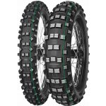 Mitas TERRA FORCE-EF 140/80 R18 70R – Zboží Mobilmania