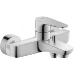 Duravit B.1 B15230000010 – Hledejceny.cz