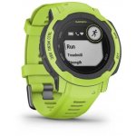 Garmin Instinct 2 – Zboží Živě