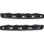 Vertex DRL NSSC 523 HP mini denní světlo | Zboží Auto