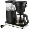 Překapávač Silvercrest Brew Buddy SFKM 1700 A1