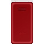 MaxCom MM 835L 4G Red – Hledejceny.cz