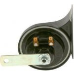 houkačka BOSCH 0 986 AH0 502 – Sleviste.cz