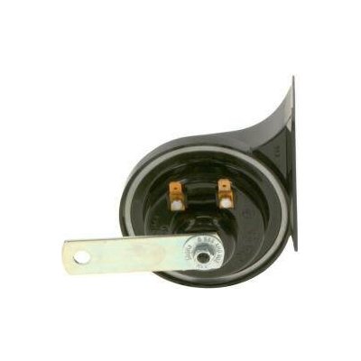 houkačka BOSCH 0 986 AH0 502 – Sleviste.cz