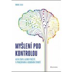 Myšlení pod kontrolou – Hledejceny.cz