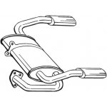 Bosal BS 115-335 – Hledejceny.cz