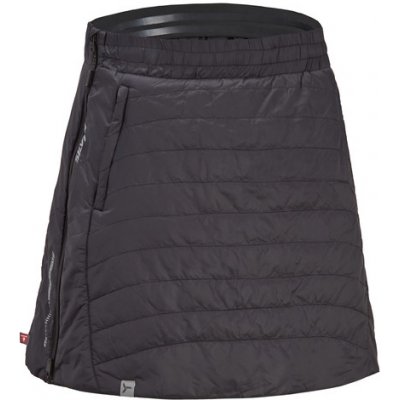 Silvini dámská primaloftová sukně Cucca – Zboží Dáma