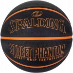 Spalding Phantom – Zboží Dáma