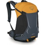 Osprey Hikelite 26l cascade blue – Zboží Dáma