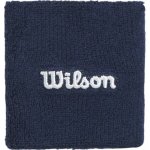 Wilson Wristband 2P – Zbozi.Blesk.cz