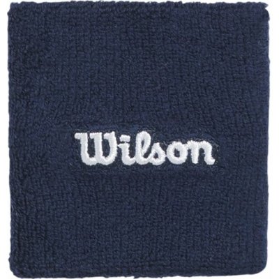 Wilson Wristband 2P – Zbozi.Blesk.cz