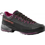 La Sportiva boty Women TX4 EVO GTX Carbon-Springtime – Zbozi.Blesk.cz
