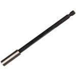 Makita B-57766 – Zboží Dáma