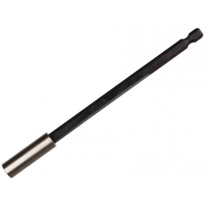 Makita B-57766 – Zboží Dáma