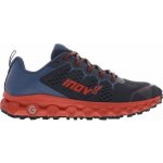 Inov-8 Parkclaw G 280 M navy/red – Zboží Dáma