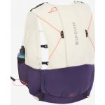 Kiprun 900 8 l 2x 500 ml L 2025 béžová – Zbozi.Blesk.cz