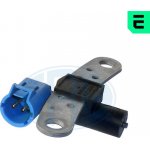 Generátor impulsů, klikový hřídel ERA 550467A – Hledejceny.cz