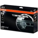 OSRAM LEDDRL301