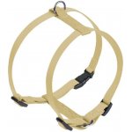 Nobby postroj Classic nylonový – Sleviste.cz