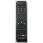 Dálkový ovladač Sencor SLE 3222TCS – Zboží Živě