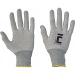 CERVA WRYNECK ESD – Zbozi.Blesk.cz