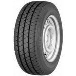 Barum Vanis 3 225/70 R15 112/110S – Hledejceny.cz