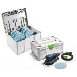 Festool ETS EC 150/5 EQ 575043 – Zboží Dáma