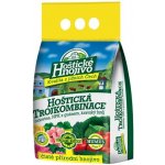 Forestina Hoštická trojkombinace 2,5 kg – Zboží Dáma