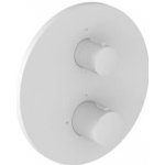 Ravak Spring X070573 – Hledejceny.cz
