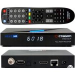 Octagon SFX6018 HD – Zboží Živě