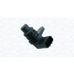 Generátor impulsů, klikový hřídel MAGNETI MARELLI 064848200010 – Hledejceny.cz
