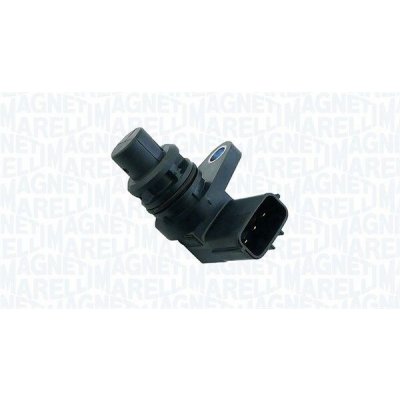 Generátor impulsů, klikový hřídel MAGNETI MARELLI 064848200010 – Hledejceny.cz