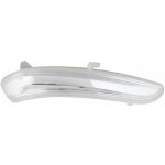 Blinkr pravého zrcátka PEUGEOT 208-2020 |019 a výše| 5903107120129 | Zboží Auto