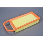 AUTOMEGA Vzduchový filtr 180034610 – Hledejceny.cz