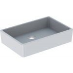 GEBERIT KERAMAG 360060000 – Sleviste.cz