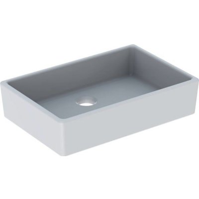 GEBERIT KERAMAG 360060000 – Sleviste.cz