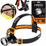 Neo Tools 99-200 – Sleviste.cz