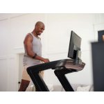 NordicTrack Commercial 2450 – Zboží Mobilmania